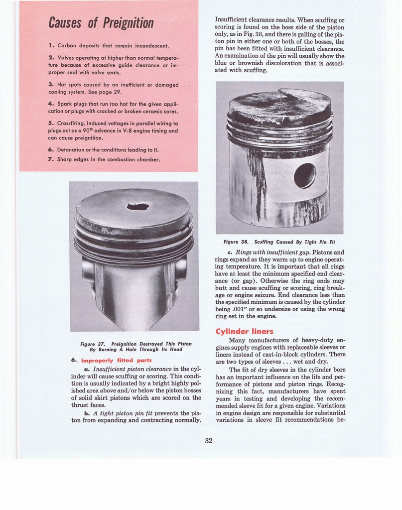 n_Engine Rebuild Manual 031.jpg